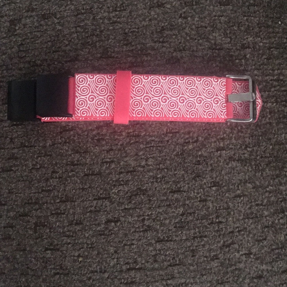 Fitbit Fitness Wristband Strap Charge 2